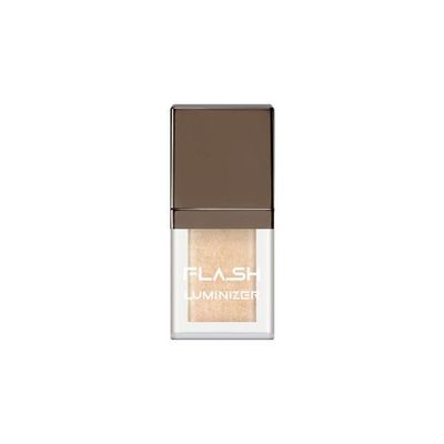 Flash Luminizer Liquid Eyeshadow, Sprind #05 Stardust