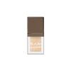 Flash Luminizer Liquid Eyeshadow, Sprind #05 Stardust view 1