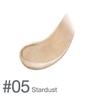 Flash Luminizer Liquid Eyeshadow, Sprind #05 Stardust view 2