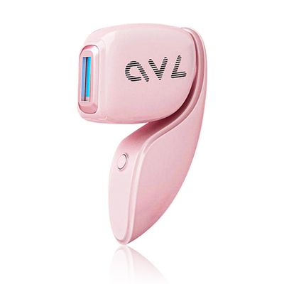 Fast & Gentle Hair Remover  10-Minute at-Home Solution for Women & Men | Face, Body, Bikini & Beyond