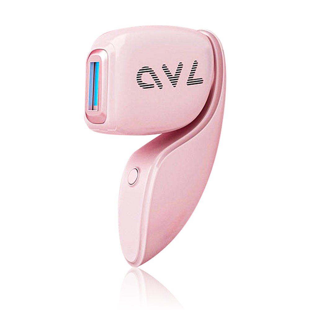 Fast & Gentle Hair Remover  10-Minute at-Home Solution for Women & Men | Face, Body, Bikini & Beyond