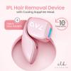 Fast & Gentle Hair Remover  10-Minute at-Home Solution for Women & Men | Face, Body, Bikini & Beyond view 2