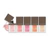 Flash Luminizer Liquid Eyeshadow, Winter #03 Gemstone view 1