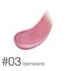 Flash Luminizer Liquid Eyeshadow, Winter #03 Gemstone view 2