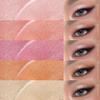 Flash Luminizer Liquid Eyeshadow, Winter #03 Gemstone view 3