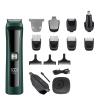 Professional Haircut Machine for Man,Multifunctional,Beard Trimmer/Shaver,Shaving Machine/Hair Clipper/Trimmer for Men view 1