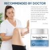 ALFREVER Varicose Veins Treatment for Legs, Varicose Veins Cream, Improves Blood Circulation, Reduces Vein Visibility and Leg Heaviness view 2