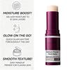 2PCS Calcium Multi Balm Stick, Anti-Wrinkle Collagen Balm for Firming, Lifting & Hydrating Skin, Reduces Sagging & Fine Lines on Eyes, Neck & Face, Reduces Sagging & Fine Lines view 4