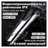 Barber Hair Clipper MenHair Cutting Machine Beard Trimmer Men's Electric ShaverHaircut Machine Trimmer for Men view 4