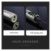 Professional Hair Trimmer Wireless Electric Hair Cutting Machine Hair Clipper Beard Shaver Men Barber for Men Haircut Style(LCD Dragon) view 4