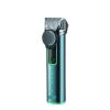 Beard Trimmer Hair Cutting Kit Portable Hair Clippers Cordless Rechargeable Waterproof Electric Shaver Haircut Trimmer view 4