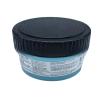 JC305 RQ12 S7000 8000 9000 JC301 302 Electric Shaver Cleaner HQ200 Cleaning Solution(B) view 1