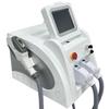 2-in-1 Portable Anti-Aging and Whitening Machine, Professional Personal Care Device, Redness Removal view 1