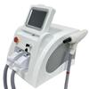 2-in-1 Portable Anti-Aging and Whitening Machine, Professional Personal Care Device, Redness Removal view 2