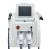 2-in-1 Portable Anti-Aging and Whitening Machine, Professional Personal Care Device, Redness Removal view 3
