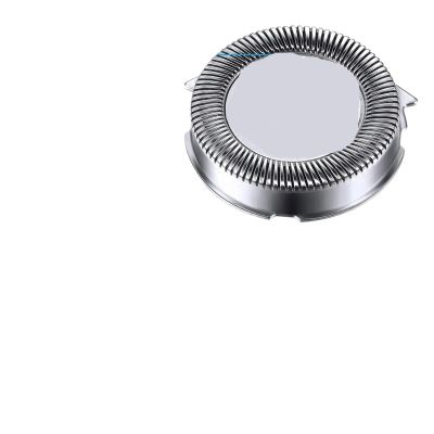 3Pcs SH30/50/52 Shaver Replacement Heads Compatible For Philips Electric Shaver Series 1000, 2000, 3000, 5000 Blade Head(1pcs)