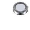3Pcs SH30/50/52 Shaver Replacement Heads Compatible For Philips Electric Shaver Series 1000, 2000, 3000, 5000 Blade Head(1pcs) view 1