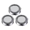 3Pcs SH30/50/52 Shaver Replacement Heads Compatible For Philips Electric Shaver Series 1000, 2000, 3000, 5000 Blade Head(1pcs) view 2
