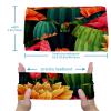 1 Pack Colored Cactus-420 Elastic Soft Fabric Non-Slip Women's Fashion Headbands - Soft, Wide, and Stylish for All Occasions view 3
