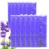 Lavender Paraffin Wax Refills 12 Pack  Spa Paraffin Wax Beads & Blocks for Hand and Foot Bath, Wax Machine Refill for Moisturizing Skin, Relaxing Salon & Home Treatment view 1