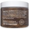Arabica Coffee Foot Hand and Body Scrub & Collagen Stretch Mark Body Cream view 3