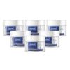 BodyLita Foot & Heel Repair Balm, Heel Balm for Dry Cracked Feet, Exfoliator and Moisturizer for Dry Skin, 1.76 Oz (6) view 1