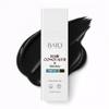 Batci Hair Concealer Cream for Thinning Hair & Bald Spots  Natural Non-Fiber Scalp Filling Cream, Root Touch-Up for Men & Women, Waterproof Formula, 1 fl oz (30ml) view 1