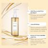 AuroraHyt Centella Cleansing Oil with Vitamin E, Tocopherol for Skin Care, Deep Purification, Makeup Removal, 100ml/3.38oz Women's Facial Cleanser view 2