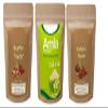 Aml.a Reetha Shikakai P.owder For Hair - Each 100 Gram view 1