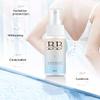 BB whitening spray - Hydrating & Brightening Skin Tint, Lightweight Concealer with High Coverage, All-in-One Makeup Base for a Radiant Glow 20ml view 3