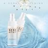 BB whitening spray - Hydrating & Brightening Skin Tint, Lightweight Concealer with High Coverage, All-in-One Makeup Base for a Radiant Glow 20ml view 4