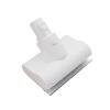 Compatible For Dreame P10 SOLO 10 POWER 11 Electric Head Brush Head Replacement Parts view 3
