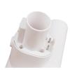 Compatible For Dreame P10 SOLO 10 POWER 11 Electric Head Brush Head Replacement Parts view 4