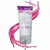 Curl Defining Hair Cream, Natural Curl Enhancer, 4 Fluid Ounces (1Pack) view 1
