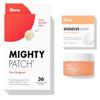 Mighty Patch HERO COSMETICS Original & Dissolve Away view 1