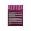 TONYMOLY Mulled Wine Mask & Body Serum Set  Holiday Skincare Gift, Secret Santa Gift, or White Elephant Exchange Idea, 4-Piece Hydrating & Pore Refining Set view 2