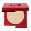 One size Patrick Starrr Turn Up The Base Versatile Powder Foundation - Light 2 (N) Light, Neutral Undertones Face Pressed Makeup Medium-to-Full Coverage, Soft Matte Finish 0.28 Ounce view 1