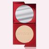 One size Patrick Starrr Turn Up The Base Versatile Powder Foundation - Light 2 (N) Light, Neutral Undertones Face Pressed Makeup Medium-to-Full Coverage, Soft Matte Finish 0.28 Ounce view 2