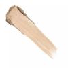 One size Patrick Starrr Turn Up The Base Versatile Powder Foundation - Light 2 (N) Light, Neutral Undertones Face Pressed Makeup Medium-to-Full Coverage, Soft Matte Finish 0.28 Ounce view 3