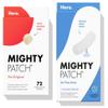 HERO COSMETICS Mighty Patch Original and Mighty Patch for Fine Lines view 1