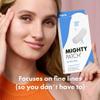 HERO COSMETICS Mighty Patch Original and Mighty Patch for Fine Lines view 3