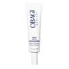 Obagi Nu-Cil BioStim Hair Scalp Serum with Biotin  Clinically Proven to Promote Scalp Health & Deliver Visibly Fuller, Denser Hair  Lightweight, Strengthens Follicles, & Encourages Regrowth  2 oz view 1