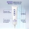 Obagi Nu-Cil BioStim Hair Scalp Serum with Biotin  Clinically Proven to Promote Scalp Health & Deliver Visibly Fuller, Denser Hair  Lightweight, Strengthens Follicles, & Encourages Regrowth  2 oz view 2