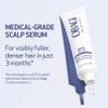 Obagi Nu-Cil BioStim Hair Scalp Serum with Biotin  Clinically Proven to Promote Scalp Health & Deliver Visibly Fuller, Denser Hair  Lightweight, Strengthens Follicles, & Encourages Regrowth  2 oz view 3
