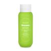 NATURE WELL Dreamy Radiating & Cleansing Body Wash, Infused With Aloe Juice, Squalane, White Peony Extract, Scented With Sweet Mandarin, Bergamot, Vanilla Orchid & Pink Sugar, 13 Fl Oz view 1