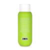 NATURE WELL Dreamy Radiating & Cleansing Body Wash, Infused With Aloe Juice, Squalane, White Peony Extract, Scented With Sweet Mandarin, Bergamot, Vanilla Orchid & Pink Sugar, 13 Fl Oz view 2