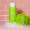 NATURE WELL Dreamy Radiating & Cleansing Body Wash, Infused With Aloe Juice, Squalane, White Peony Extract, Scented With Sweet Mandarin, Bergamot, Vanilla Orchid & Pink Sugar, 13 Fl Oz view 3