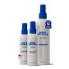 Magic Molecule Hypochlorous Acid Spray  Soothing Facial Mist for Redness & Irritated Skin  Cleansing & Purifying  Everything Home & Travel Bundle (1x 8oz + 2x 3.4oz) view 1
