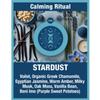Tweak'd by Nature Blue Zone Stardust The Youth Rejuvenator Ultra Nourishing Hair & Scalp Cleanser - 24oz (Stardust) view 2