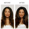 Tweak'd by Nature Blue Zone Stardust The Youth Rejuvenator Ultra Nourishing Hair & Scalp Cleanser - 24oz (Stardust) view 3